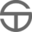 Simpletire